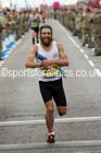 Mens Great North Run, 2017 Simplyhealth Great North Run. Photo: David T. Hewitson/Sports for All Pics